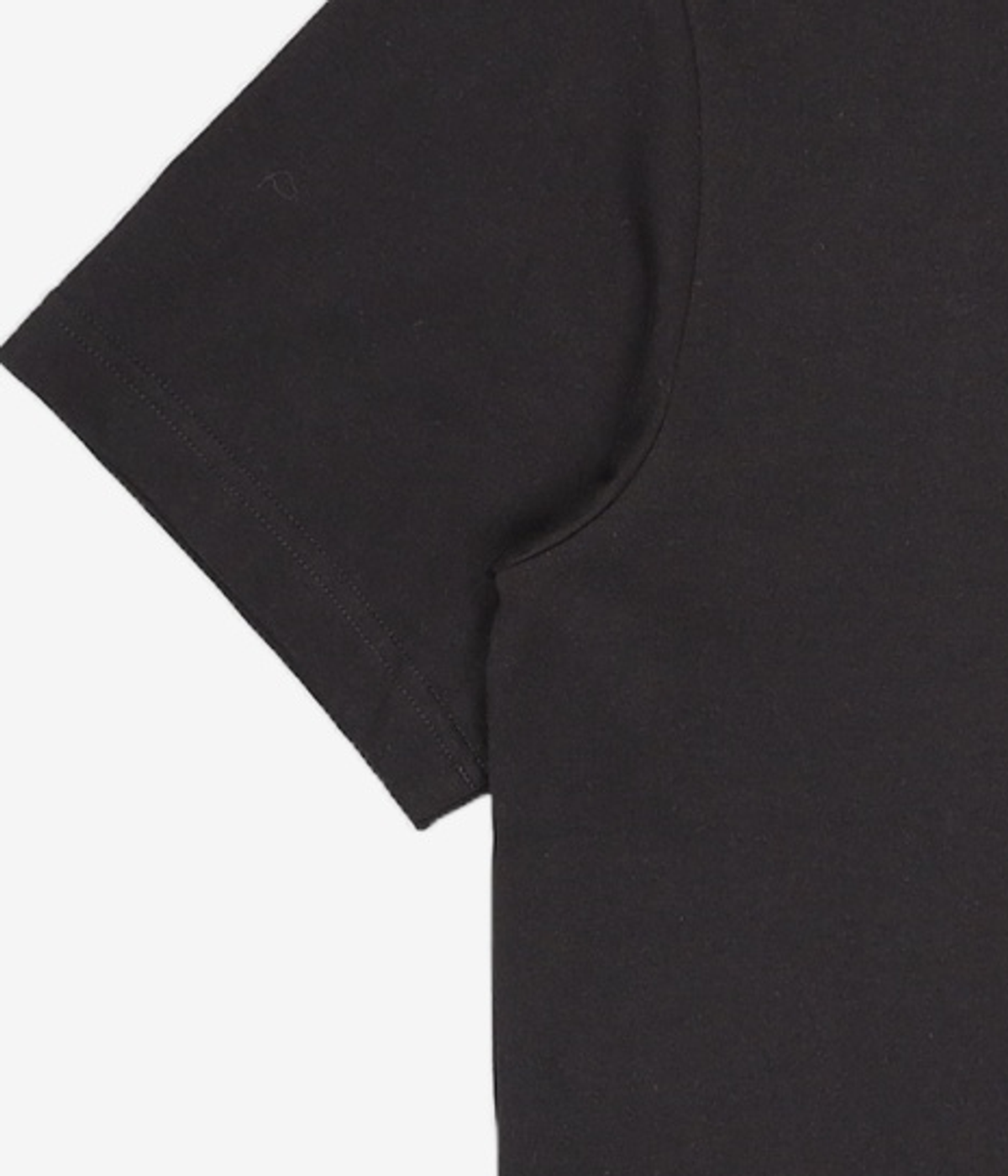 노스페이스(THE NORTH FACE) NT7UP12A 어드벤쳐 EX 반팔 티셔츠 M