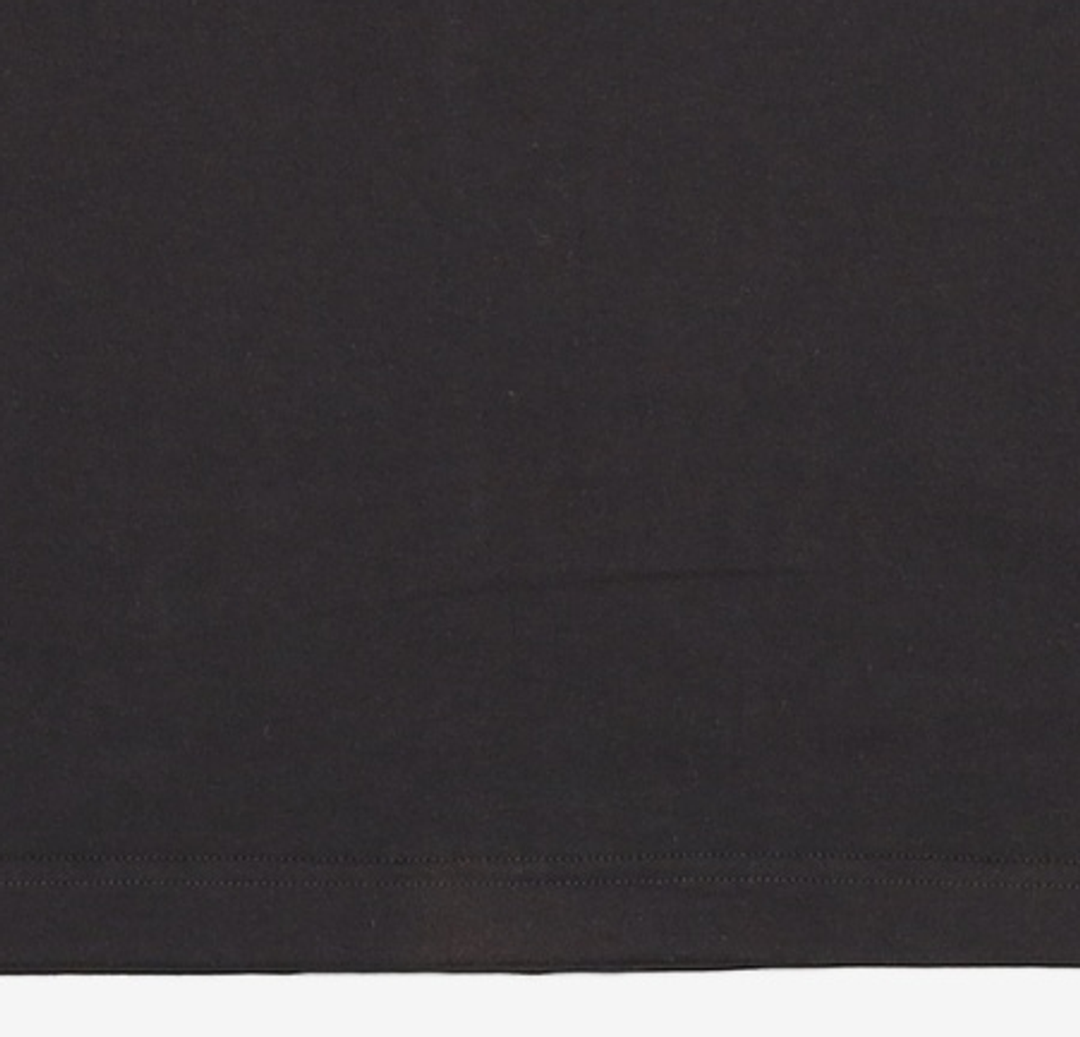 노스페이스(THE NORTH FACE) NT7UP12A 어드벤쳐 EX 반팔 티셔츠 M