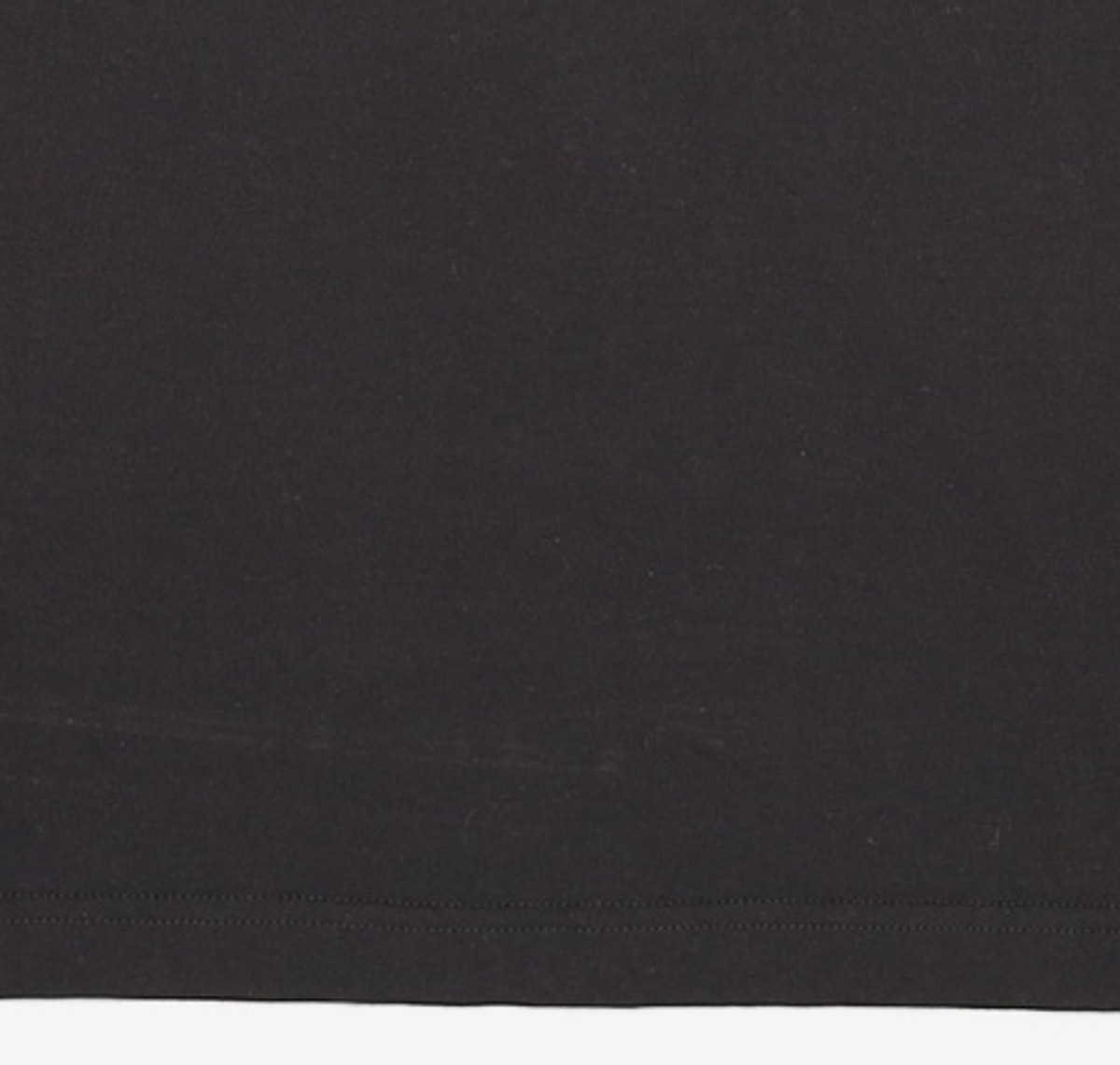 노스페이스(THE NORTH FACE) NT7UP12A 어드벤쳐 EX 반팔 티셔츠 M