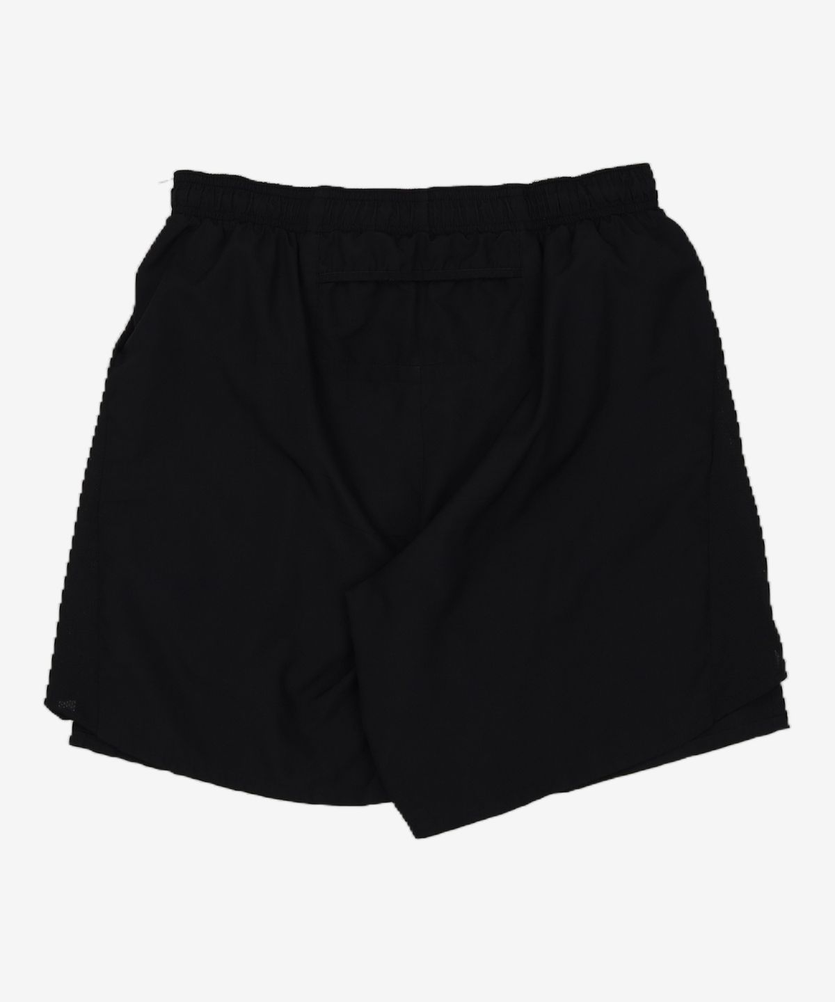 나이키(NIKE) 숏팬츠 L