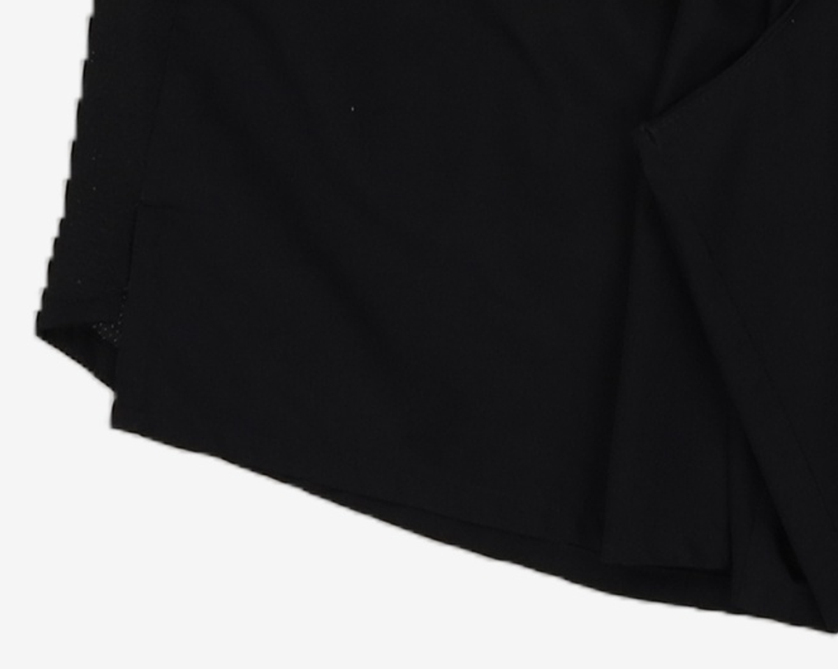 나이키(NIKE) 숏팬츠 L