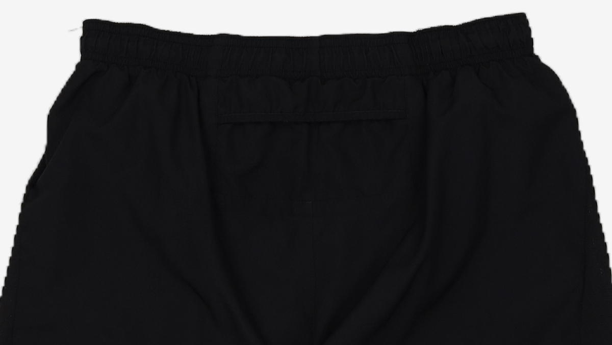 나이키(NIKE) 숏팬츠 L