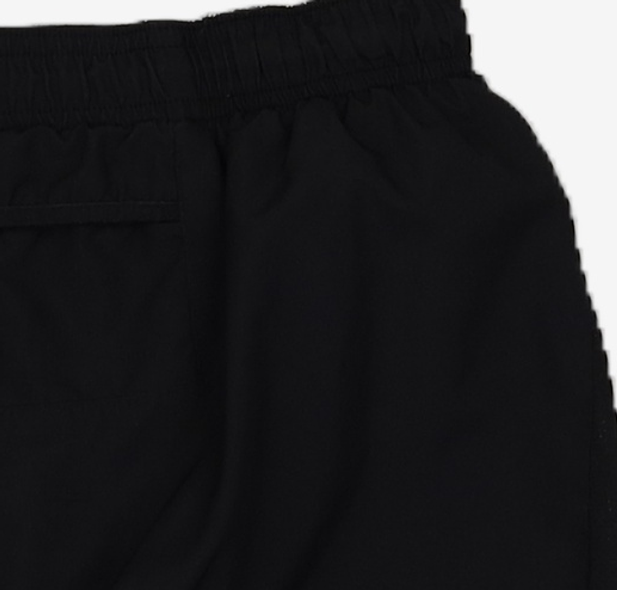 나이키(NIKE) 숏팬츠 L