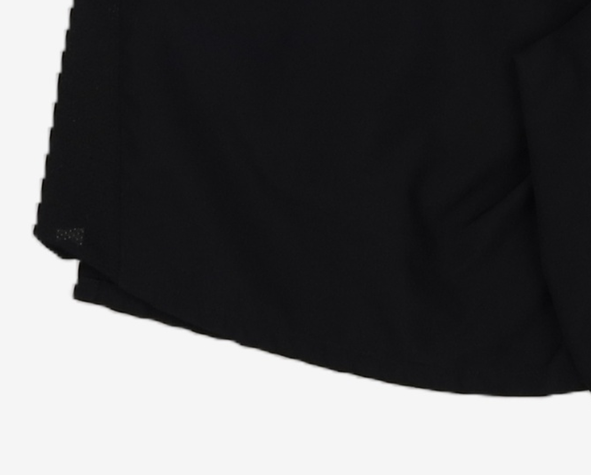 나이키(NIKE) 숏팬츠 L