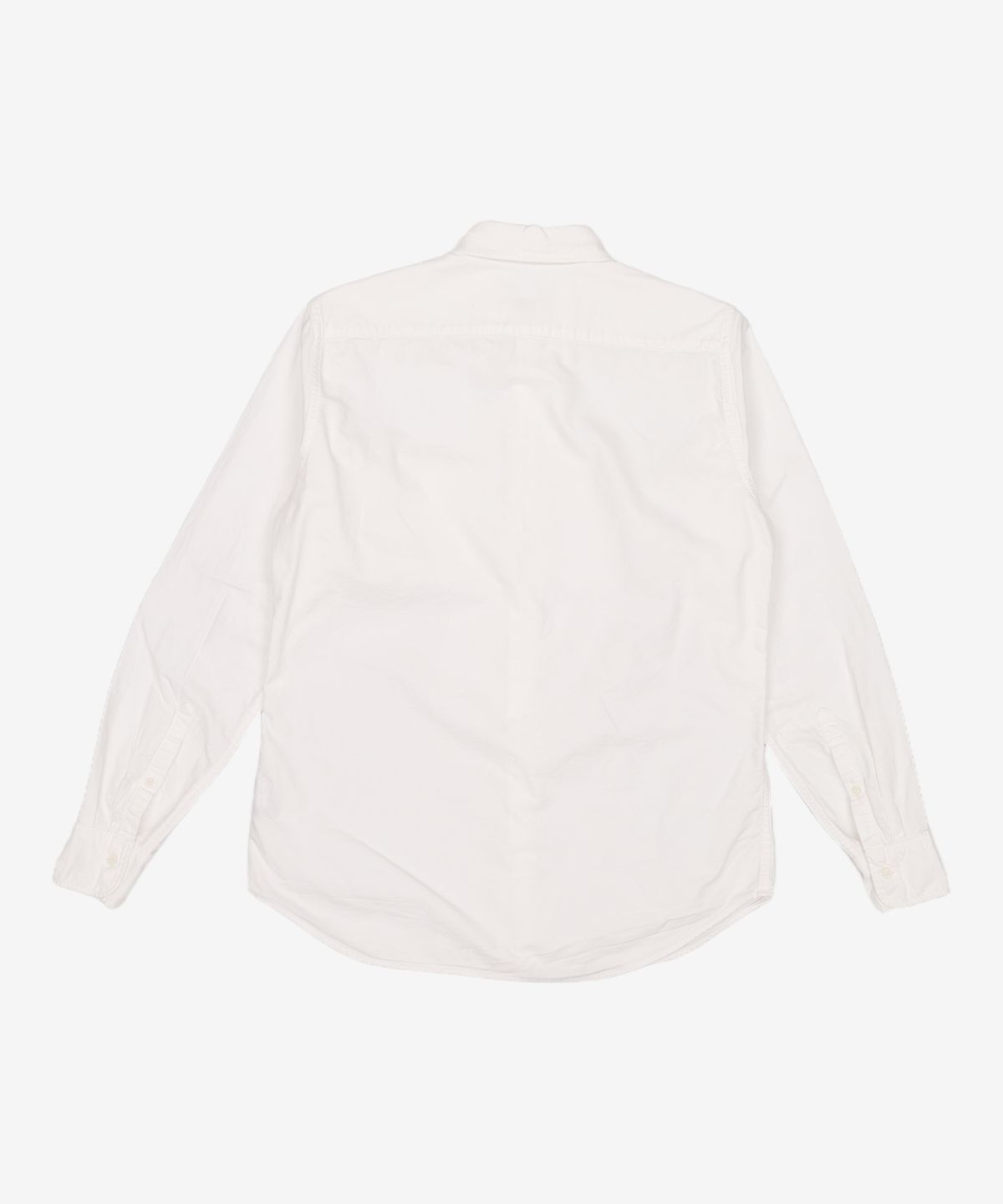 유니클로(UNIQLO) 캐주얼 셔츠 M