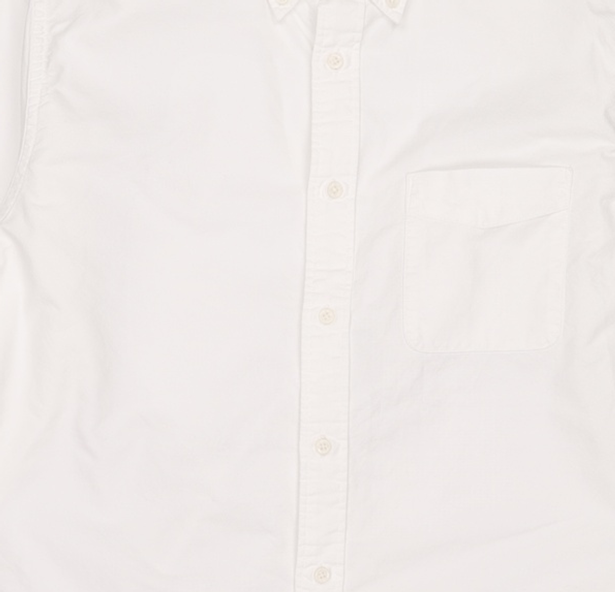 유니클로(UNIQLO) 캐주얼 셔츠 M