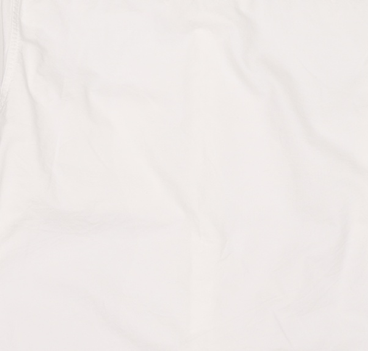 유니클로(UNIQLO) 캐주얼 셔츠 M