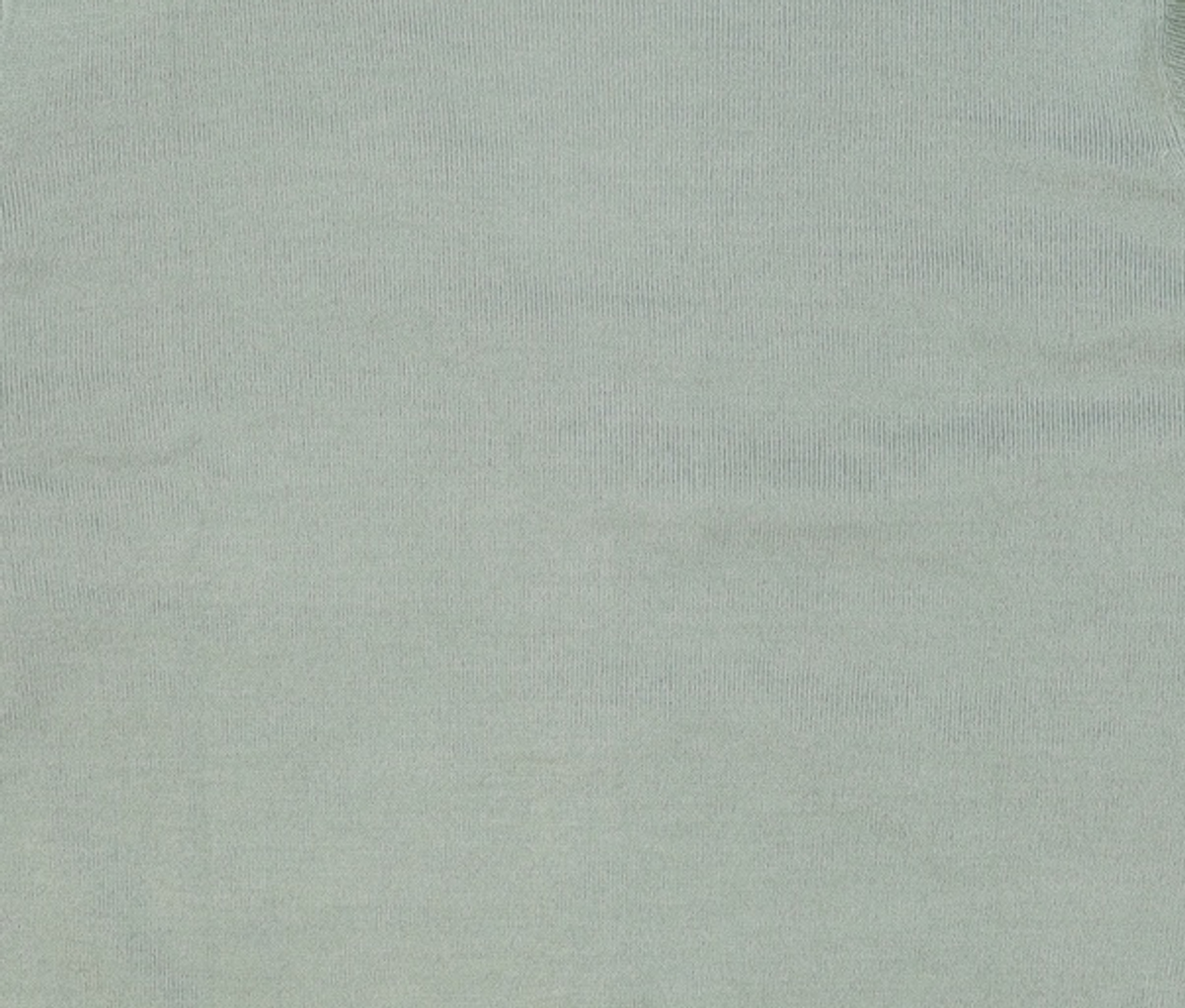 인터크루(INTERCREW) 카디건 100