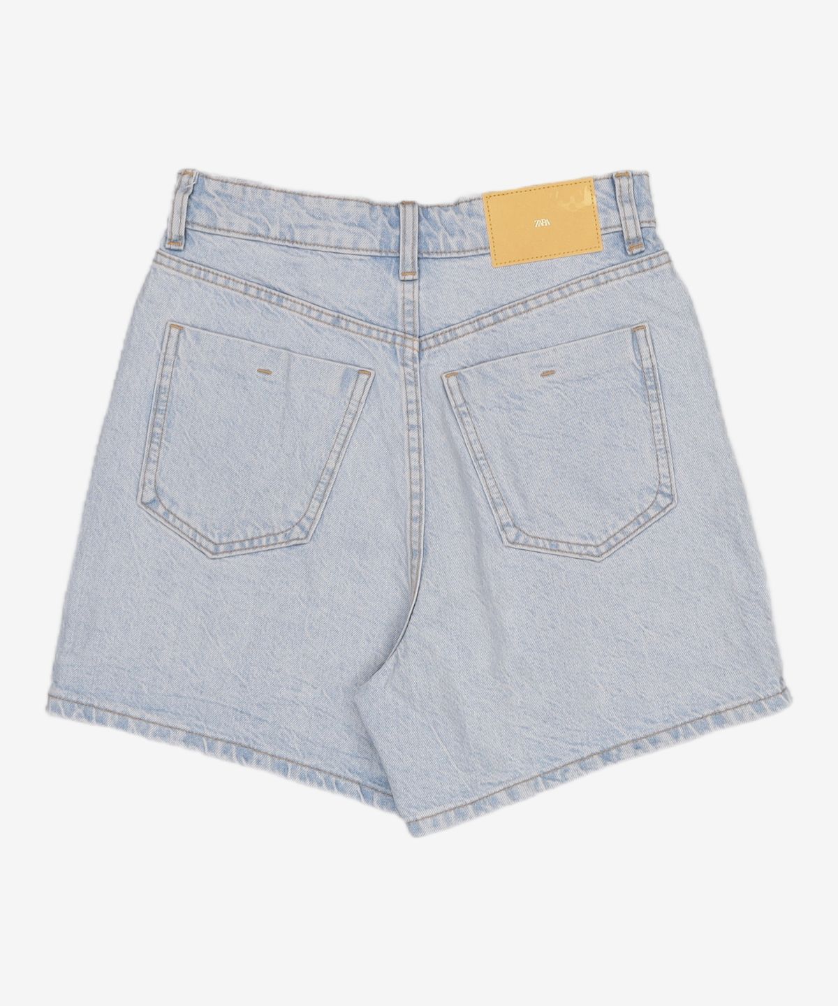 자라(ZARA) 숏팬츠 34
