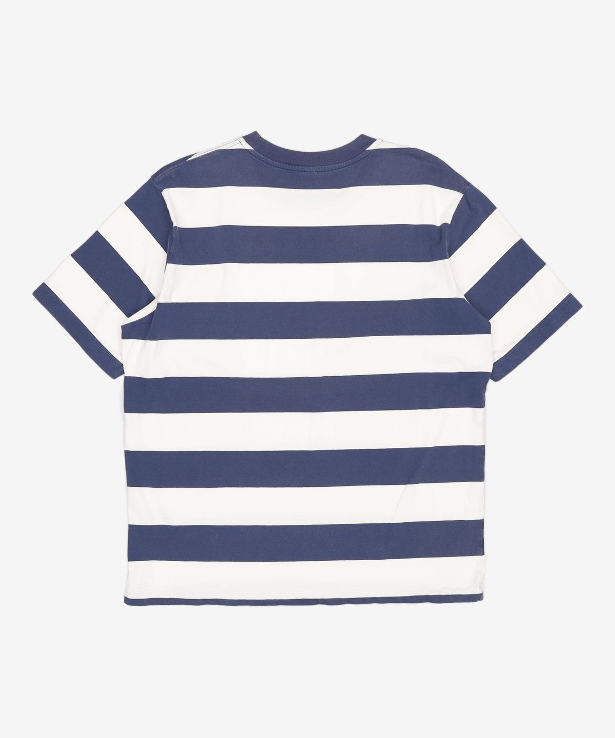 유니클로(UNIQLO) 반소매 티셔츠 L