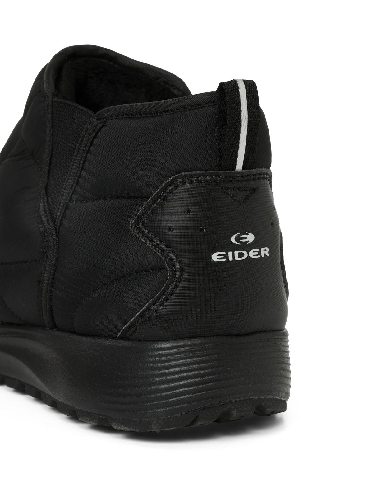 아이더(EIDER) 비바체 미드 2_Black