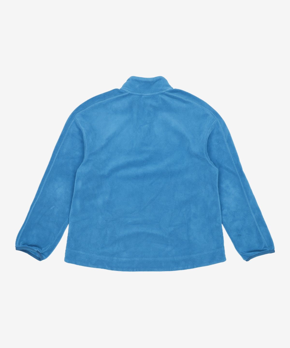 나이키(NIKE) 플리스 L