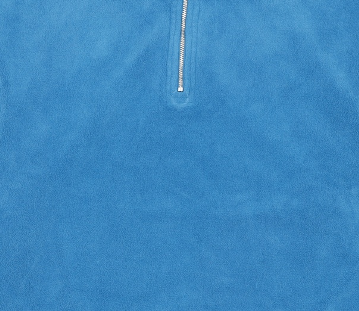 나이키(NIKE) 플리스 L