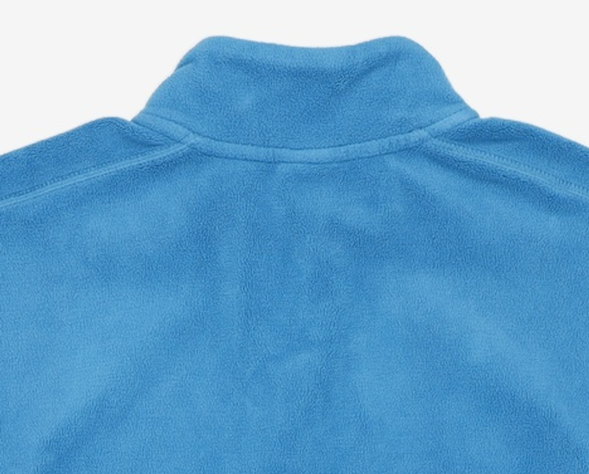 나이키(NIKE) 플리스 L