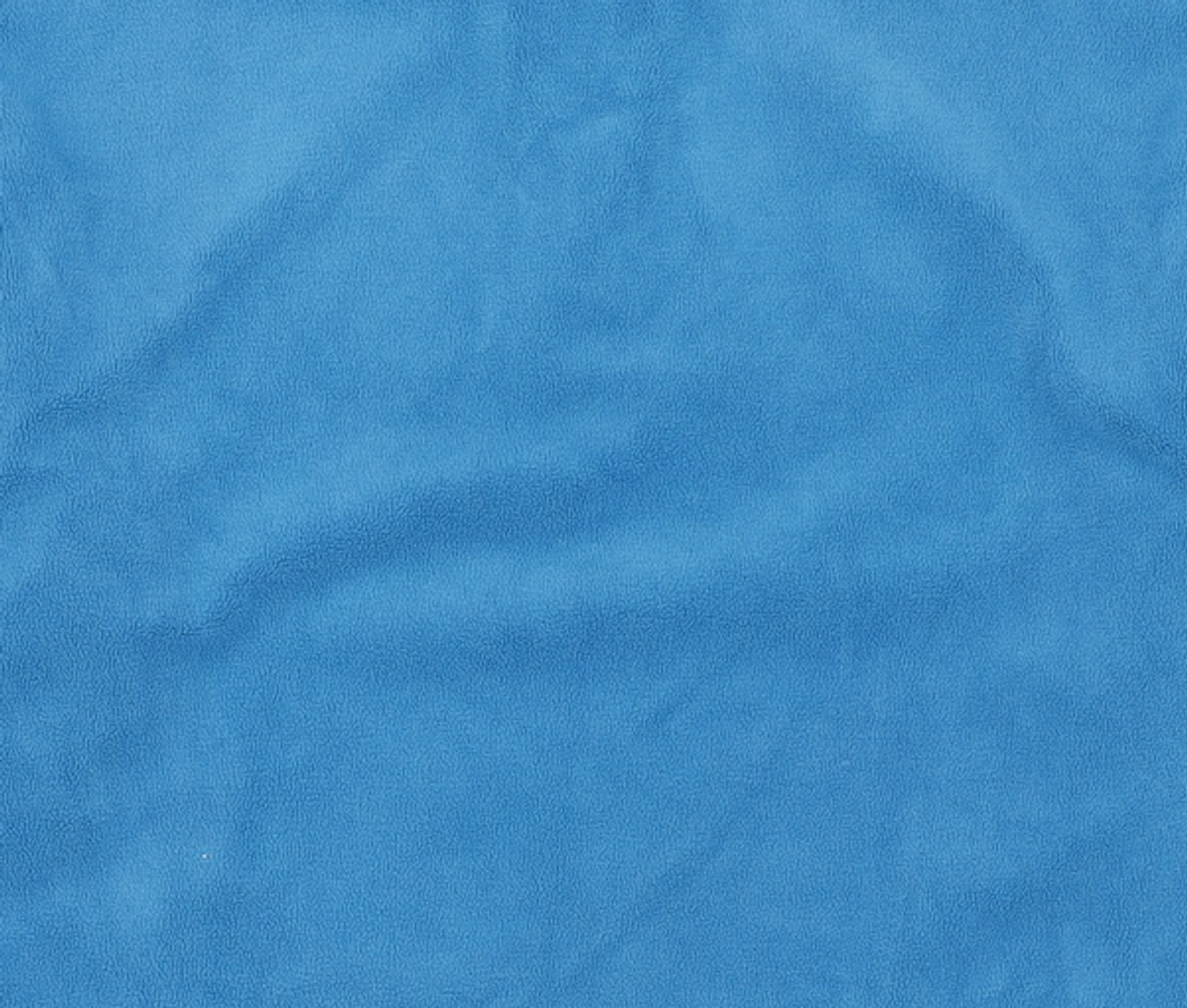 나이키(NIKE) 플리스 L