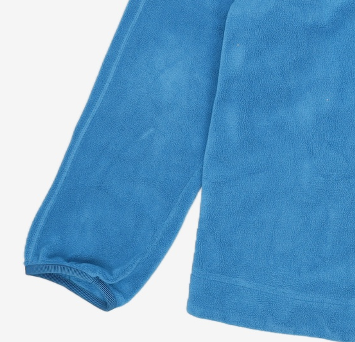 나이키(NIKE) 플리스 L