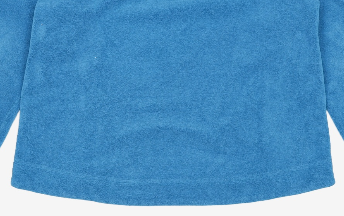 나이키(NIKE) 플리스 L