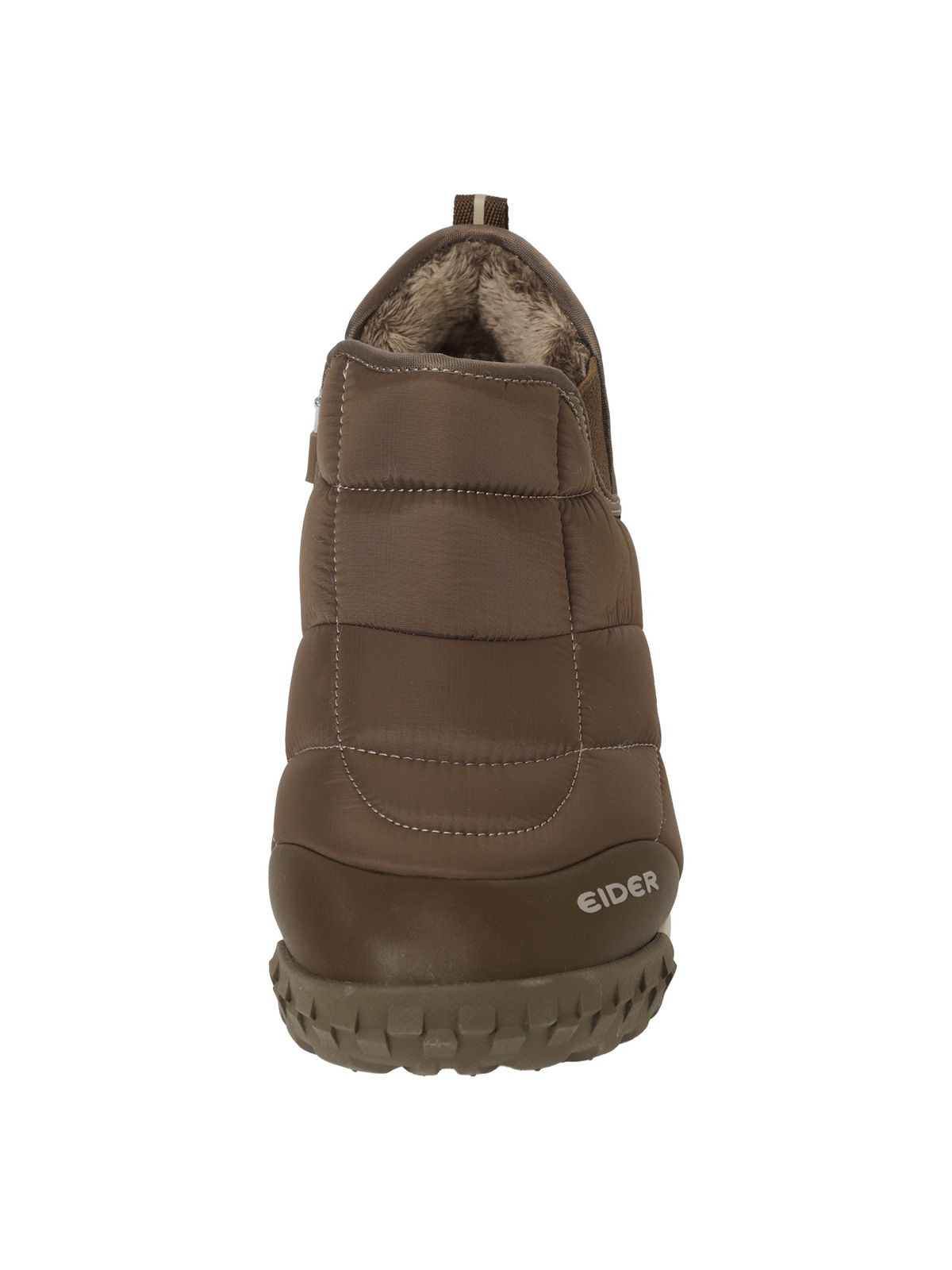 아이더(EIDER) 비바체 미드 2_Khaki