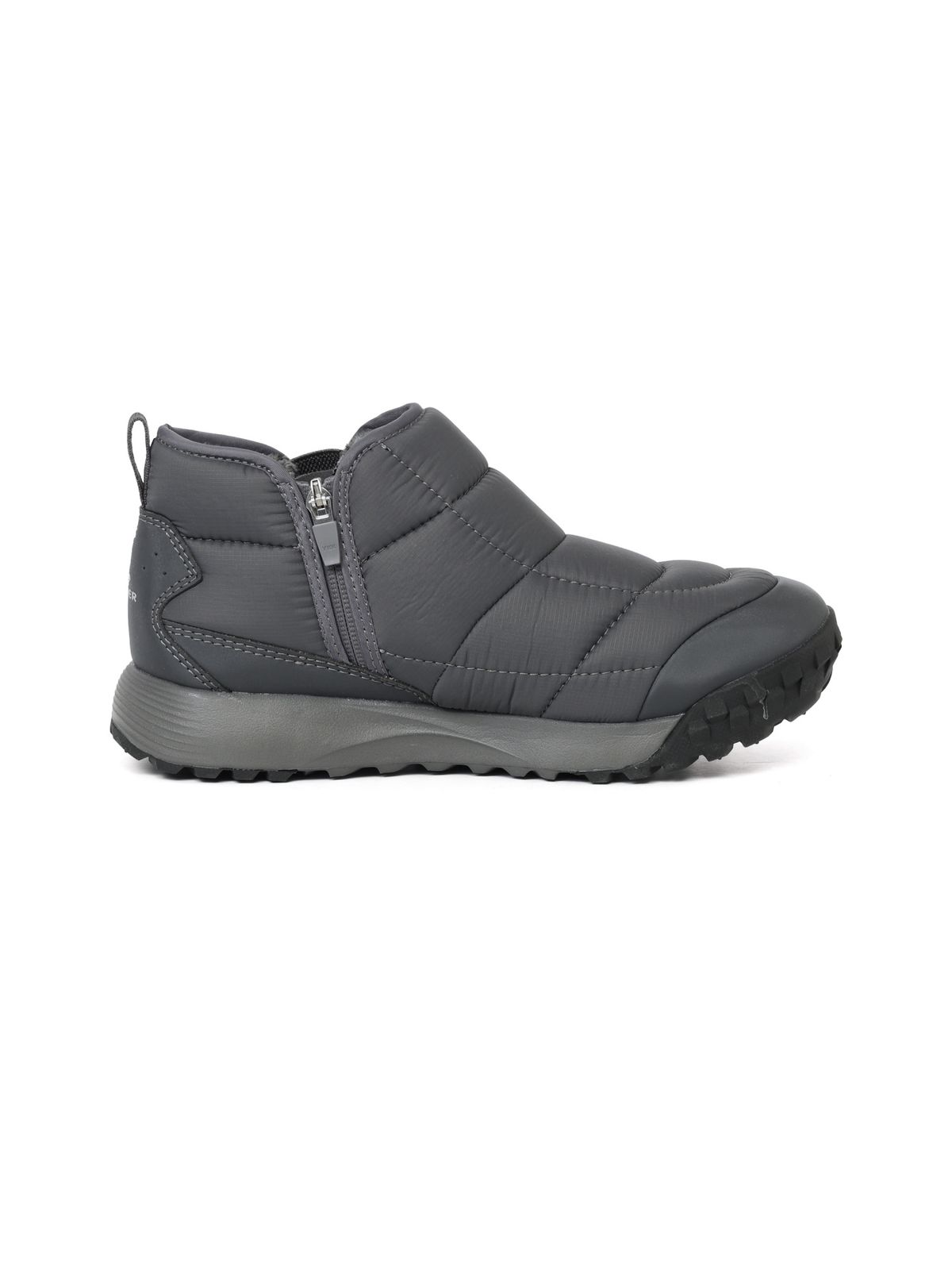아이더(EIDER) 비바체 미드 2_Grey