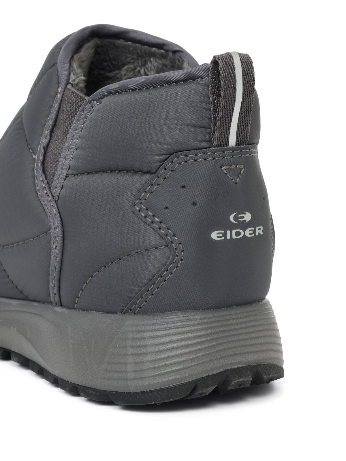 아이더(EIDER) 비바체 미드 2_Grey