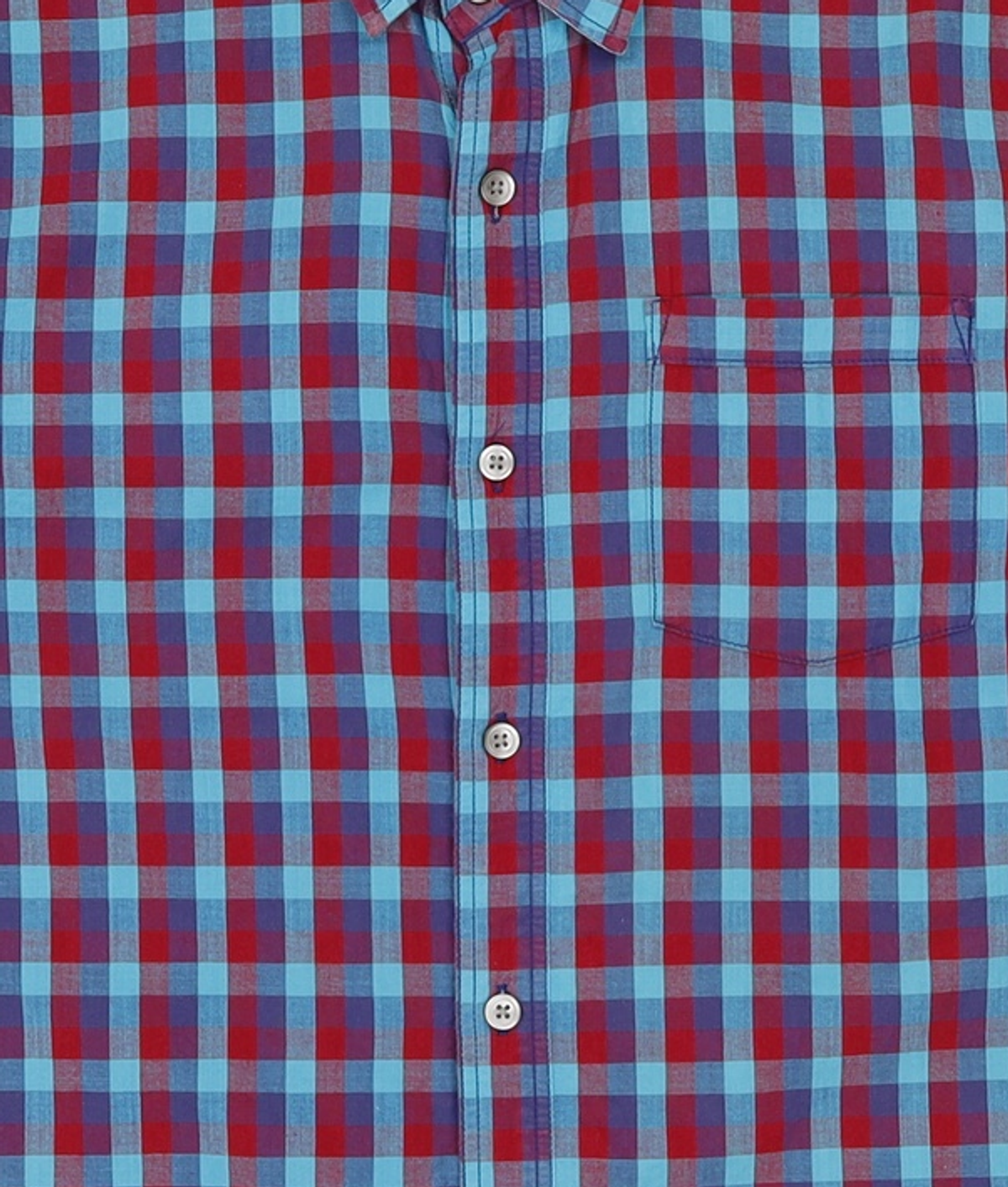 리바이스(LEVI'S) 캐주얼 셔츠 S