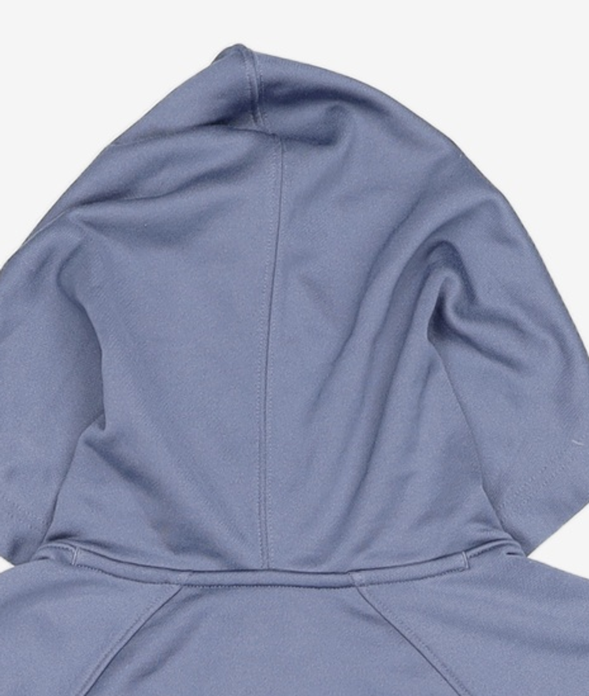 언더아머(UNDERARMOUR) 후드 집업 L