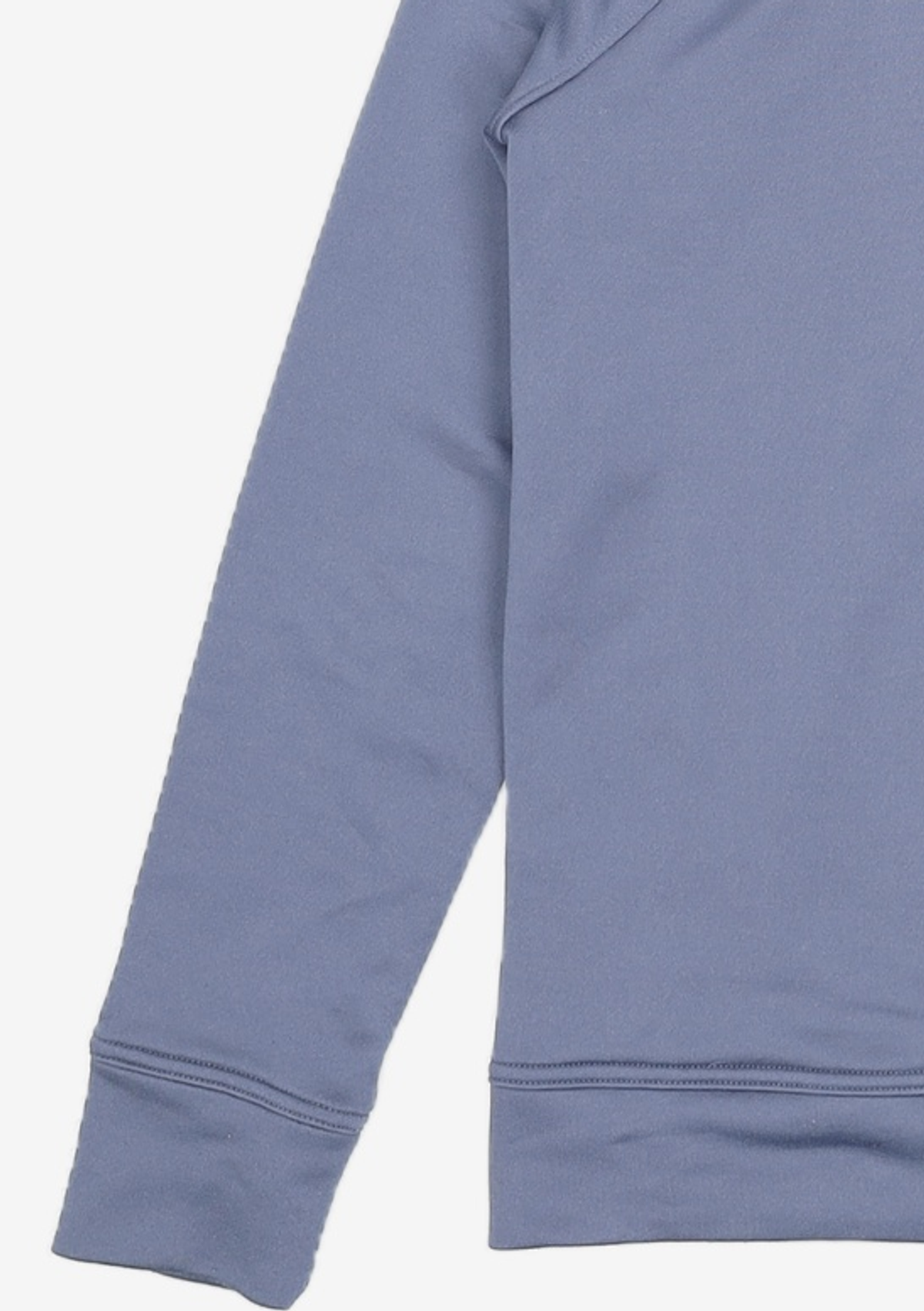 언더아머(UNDERARMOUR) 후드 집업 L