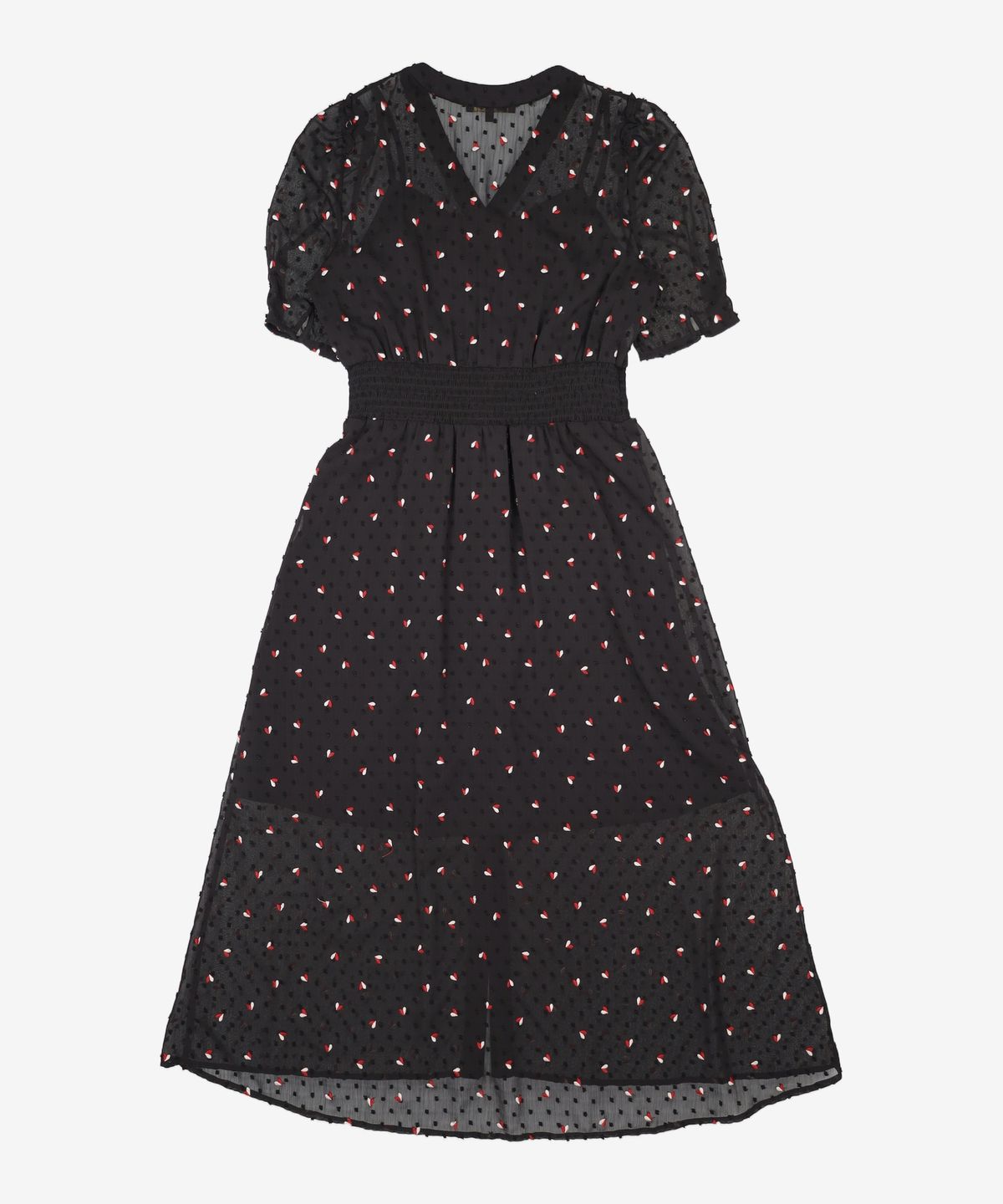 마쥬(maje) 미디 원피스 2