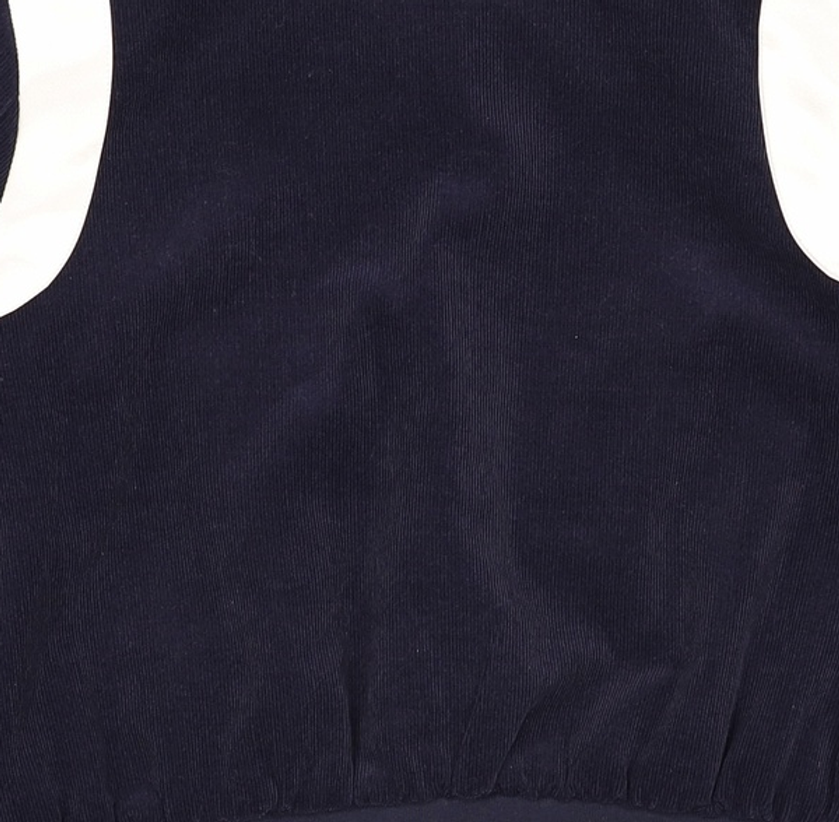 반원 아틀리에(VANONE ATELIER) 스타디움 재킷 XS