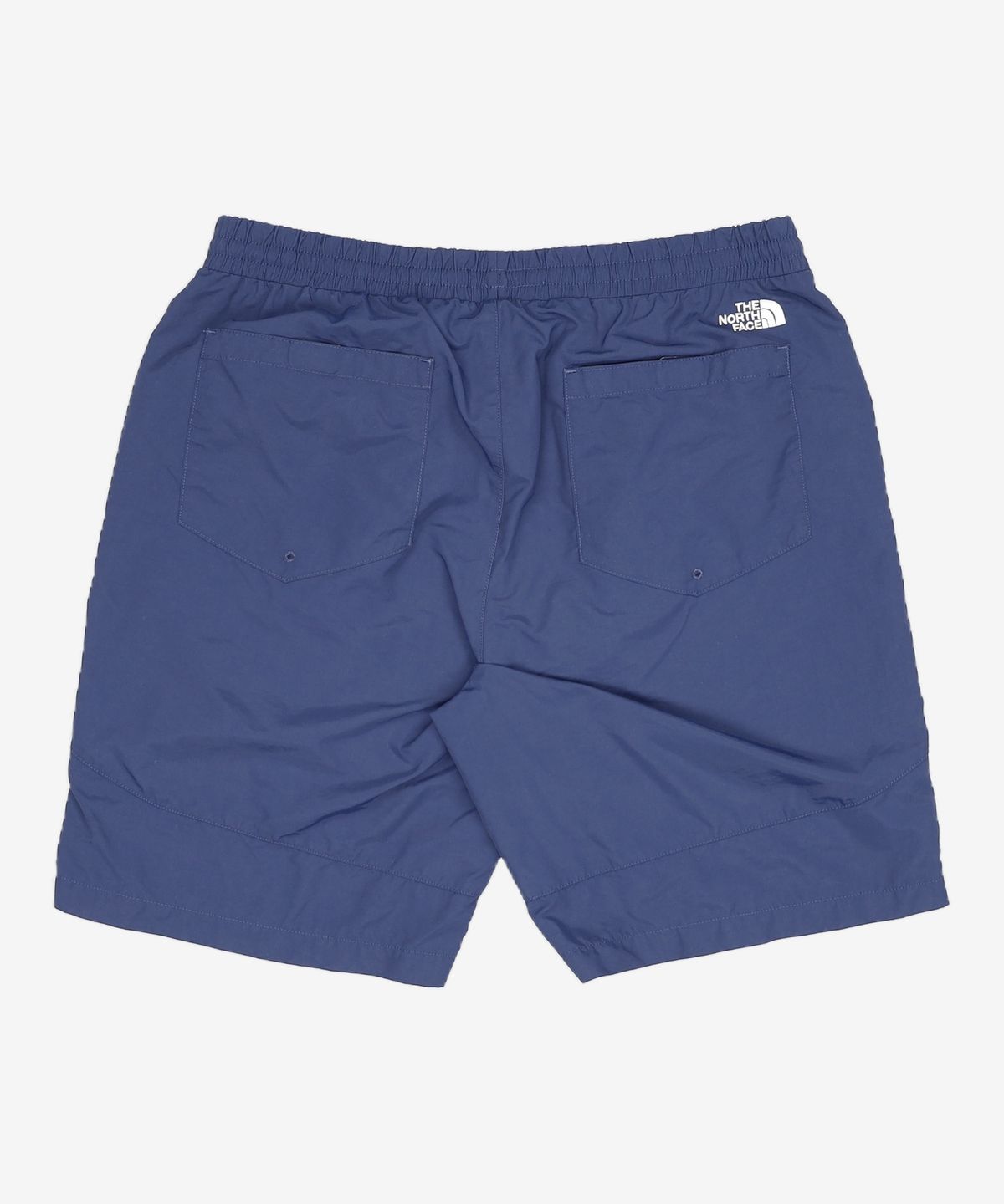 노스페이스(THE NORTH FACE) 숏팬츠 80