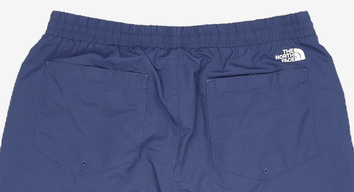 노스페이스(THE NORTH FACE) 숏팬츠 80