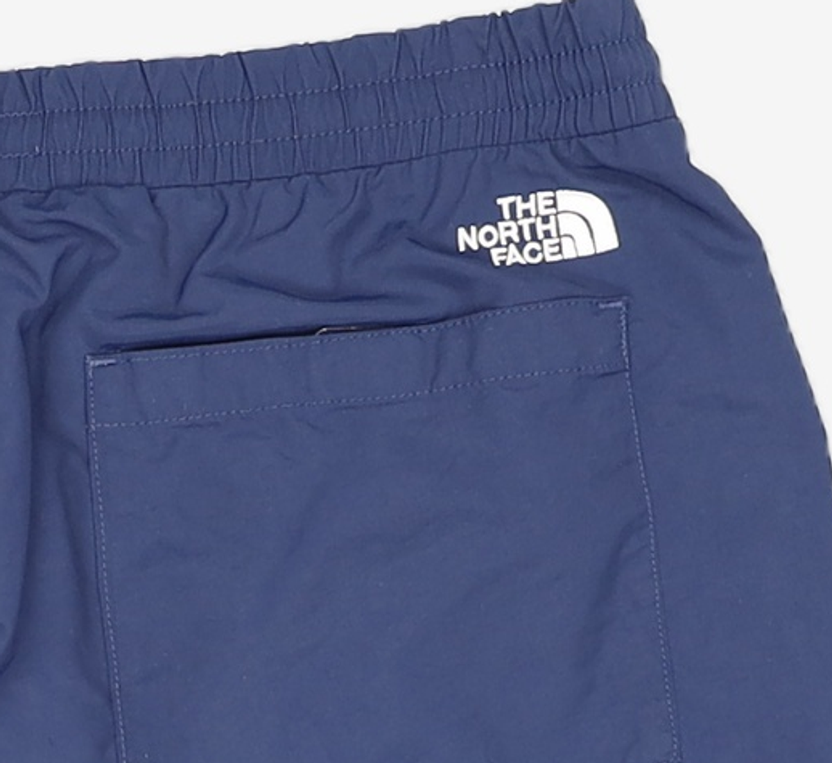 노스페이스(THE NORTH FACE) 숏팬츠 80