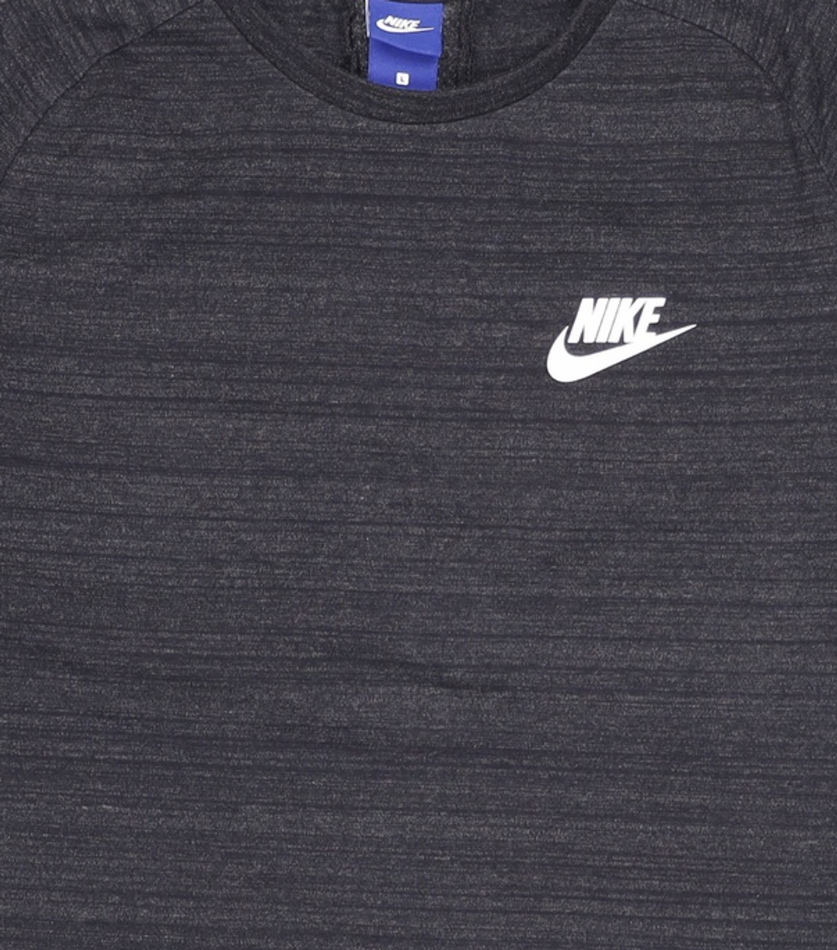 나이키(NIKE) 반소매 티셔츠 L