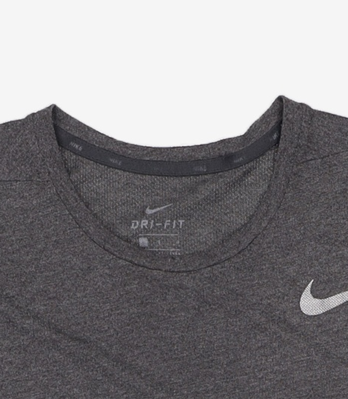 나이키(NIKE) 반소매 티셔츠 L