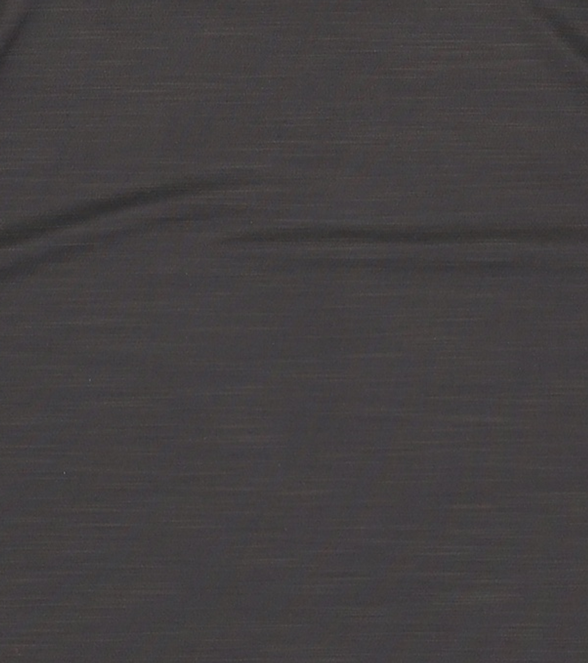 나이키(NIKE) 반소매 티셔츠 95