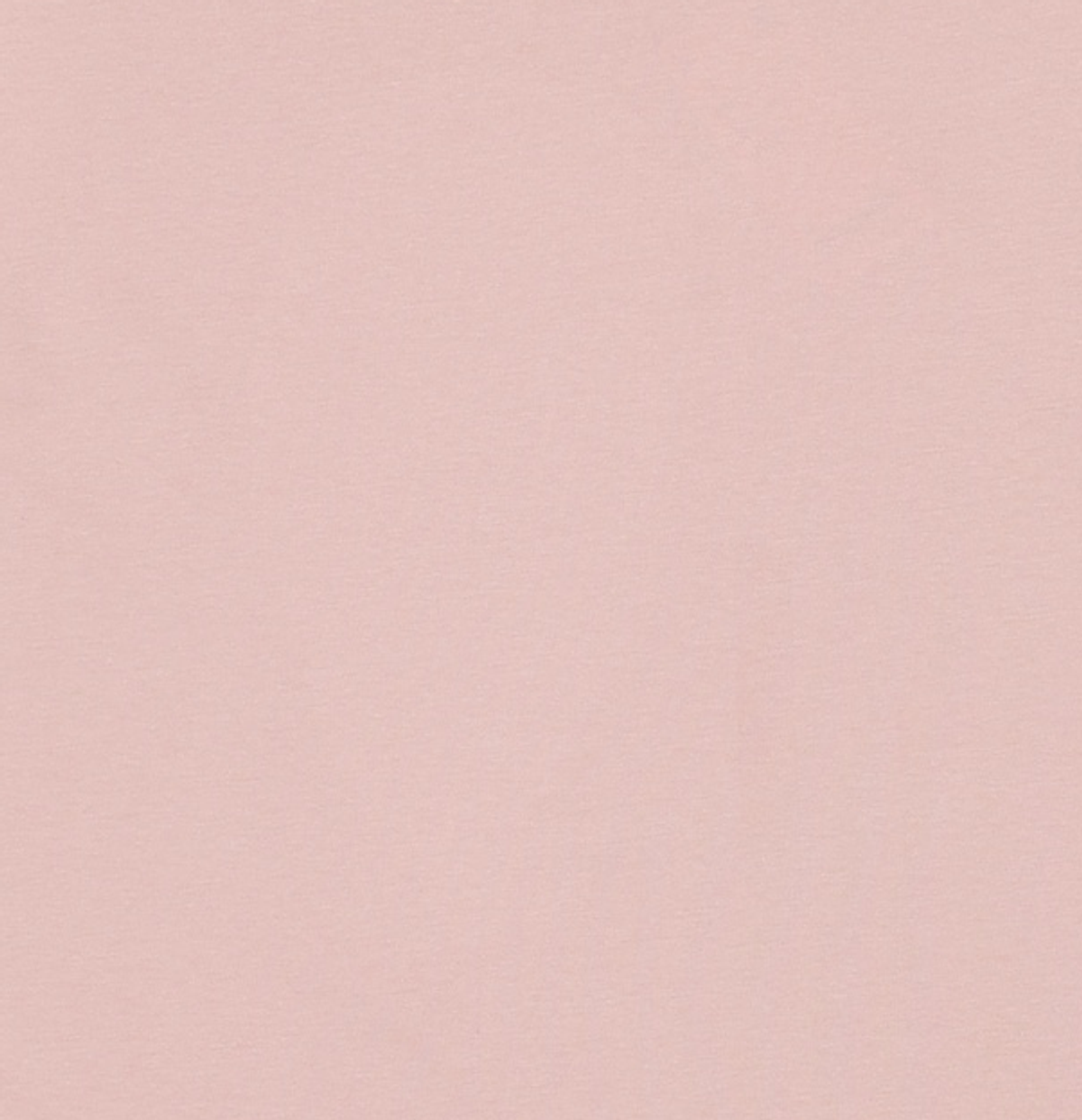 스파오(SPAO) 반소매 티셔츠 S