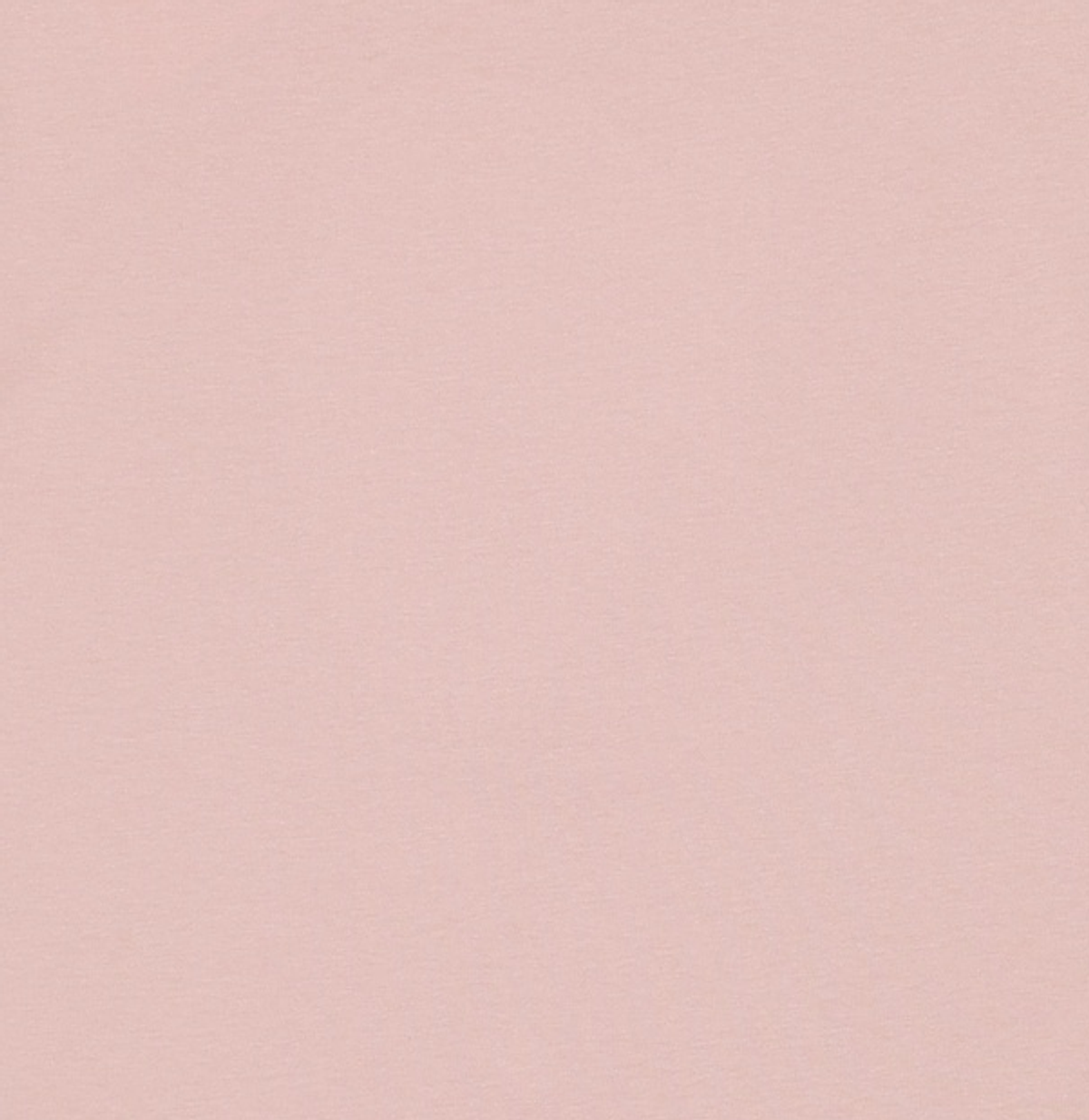 스파오(SPAO) 반소매 티셔츠 S
