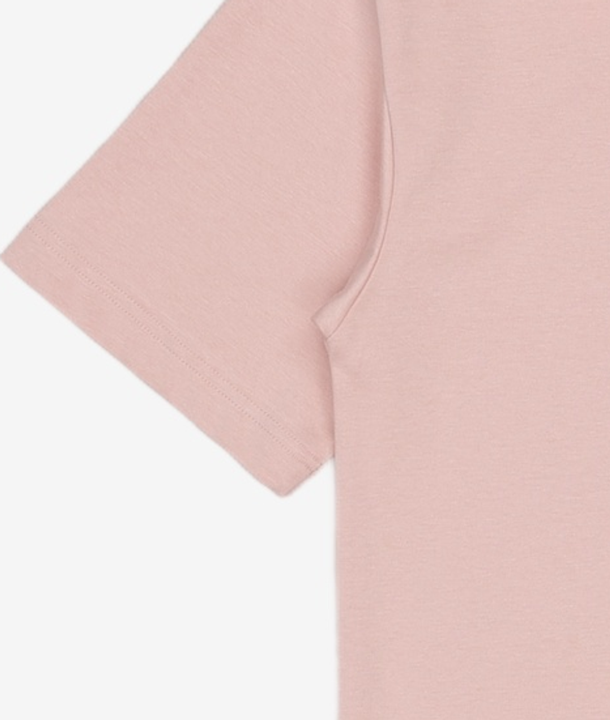 스파오(SPAO) 반소매 티셔츠 S