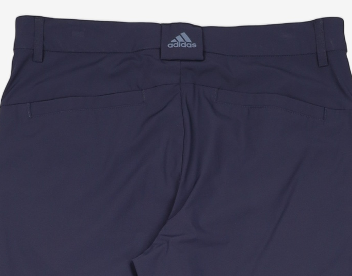 아디다스(ADIDAS) 트레이닝 팬츠 82