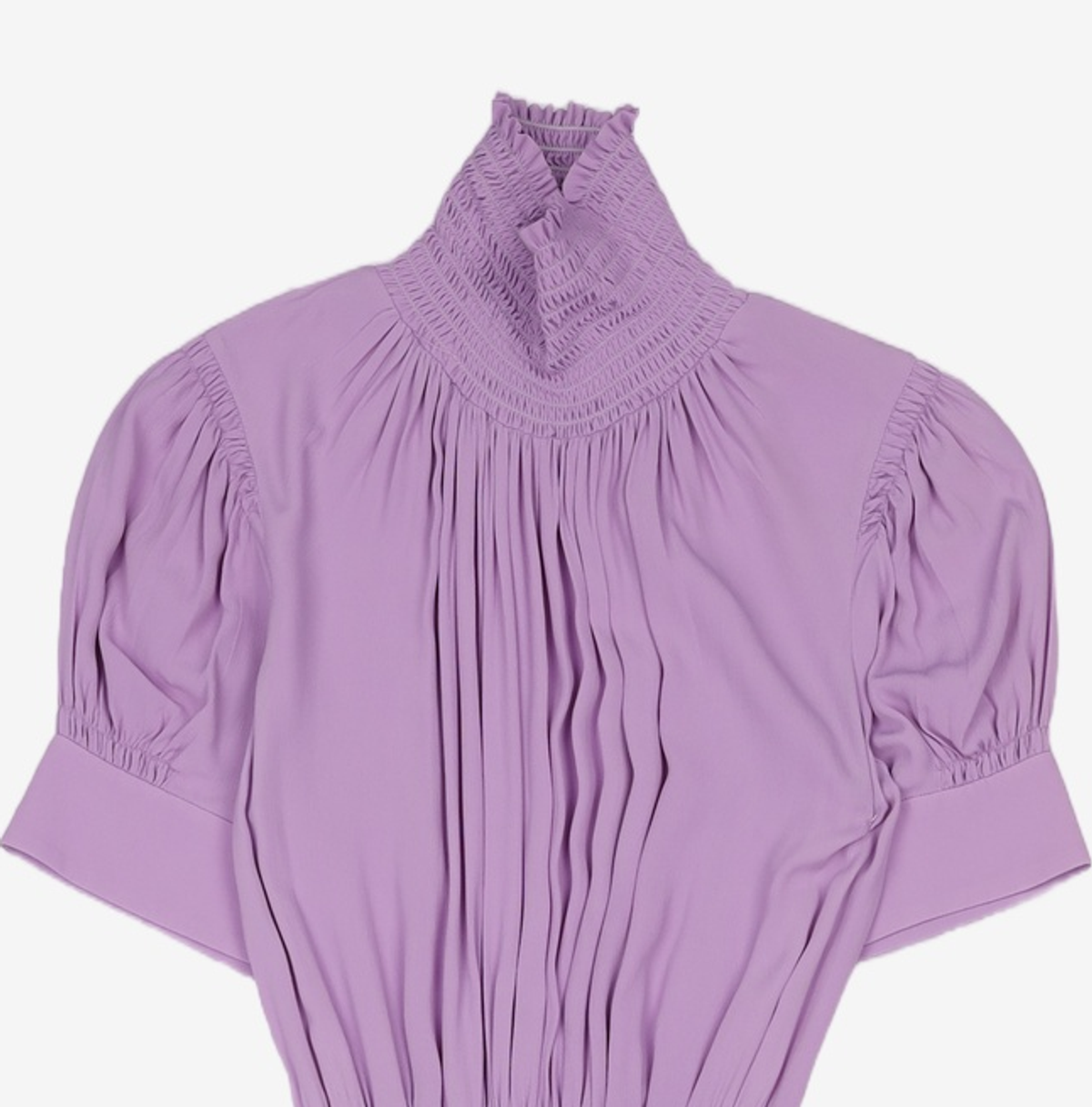 길마르(GILMAR) 맥시 원피스 40