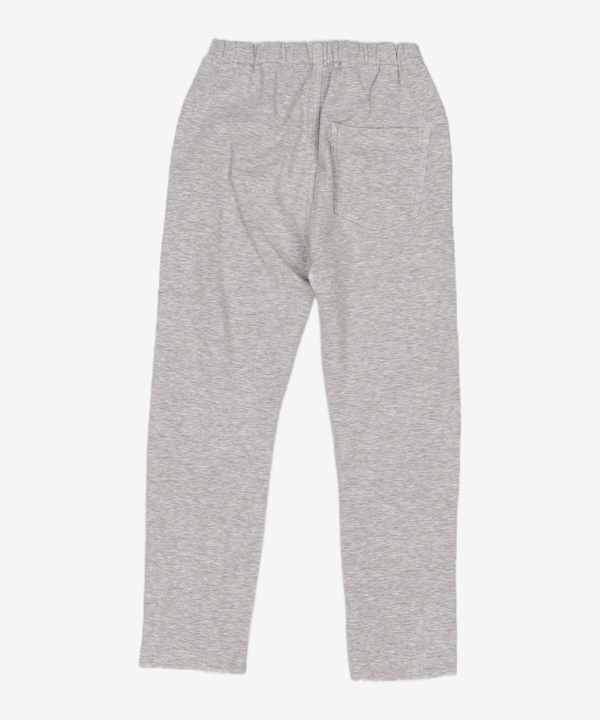 무인양품(MUJI) 트레이닝 팬츠 120