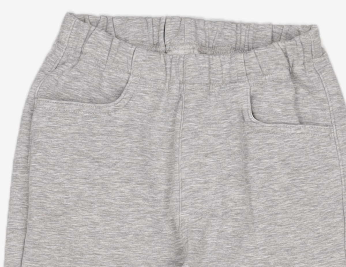 무인양품(MUJI) 트레이닝 팬츠 120