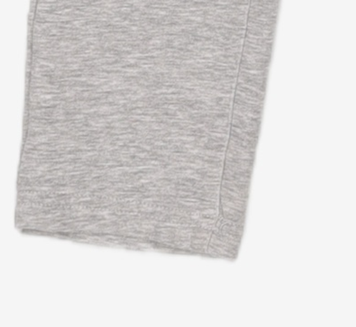 무인양품(MUJI) 트레이닝 팬츠 120