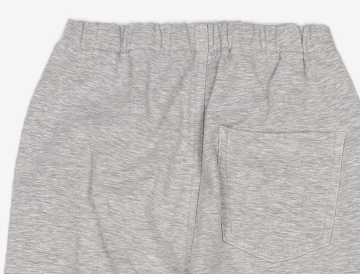 무인양품(MUJI) 트레이닝 팬츠 120