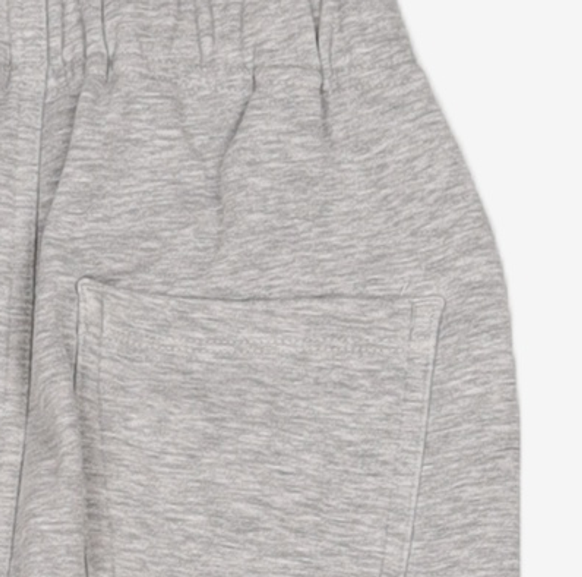 무인양품(MUJI) 트레이닝 팬츠 120