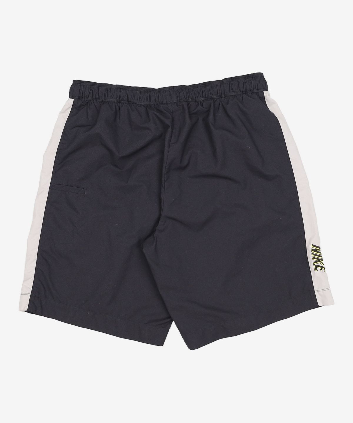 나이키(NIKE) 숏팬츠 XL