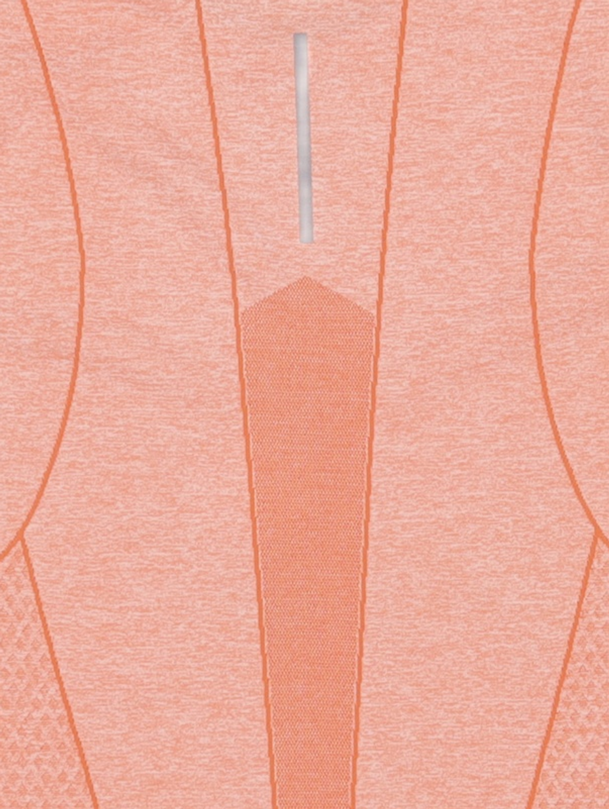 나이키(NIKE) 반소매 티셔츠 M