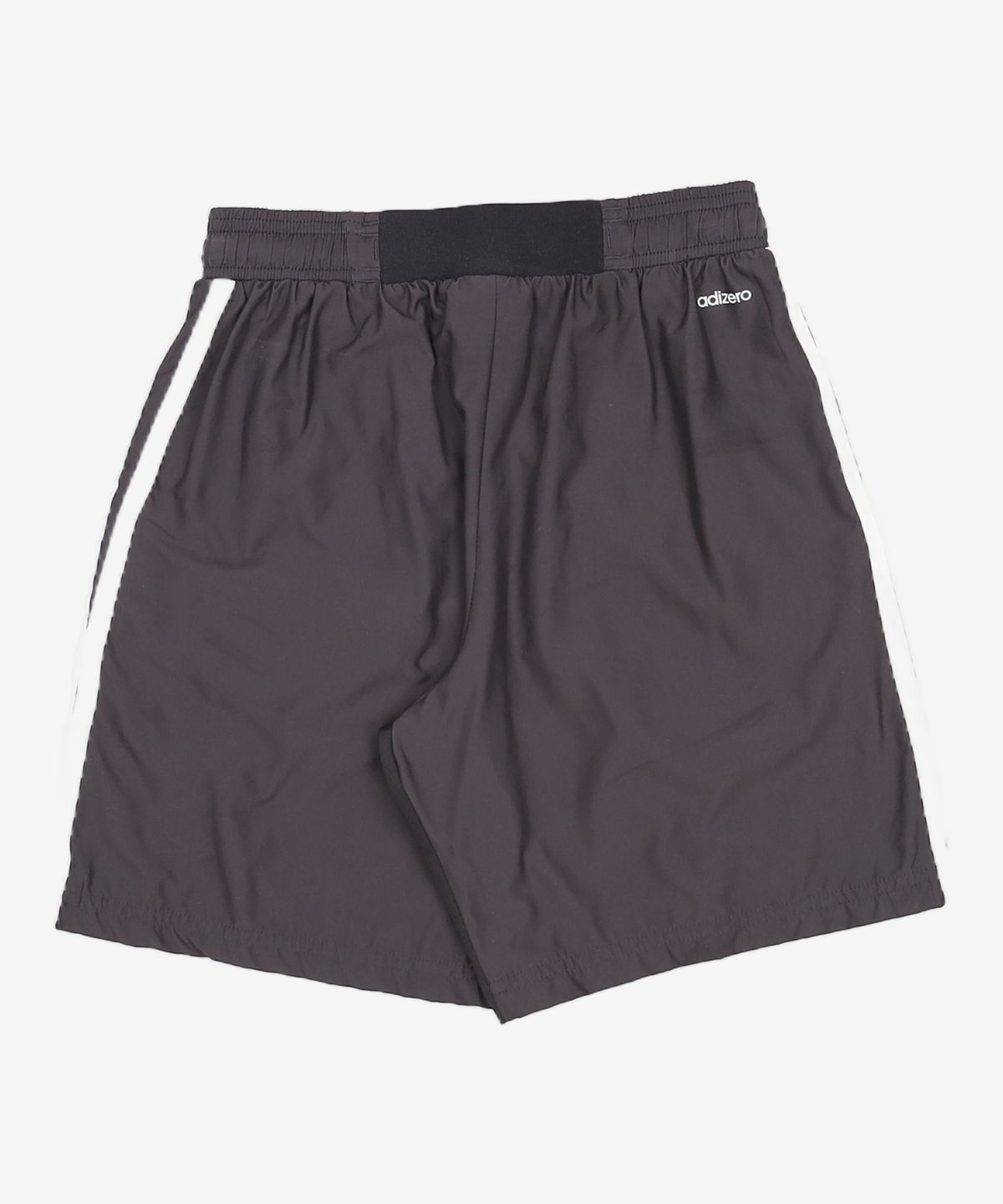 아디다스 키즈(ADIDAS KIDS) 숏 팬츠 150