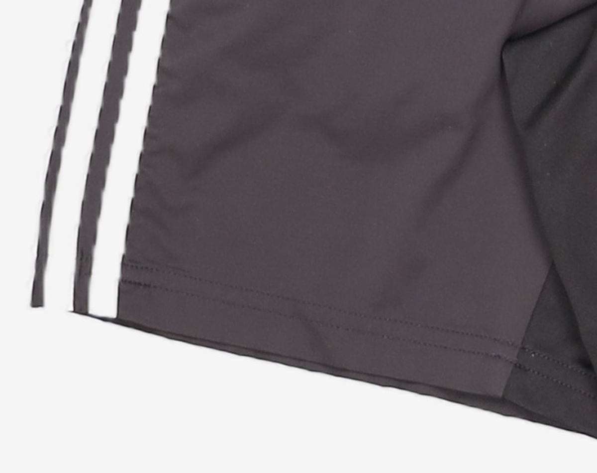 아디다스 키즈(ADIDAS KIDS) 숏 팬츠 150