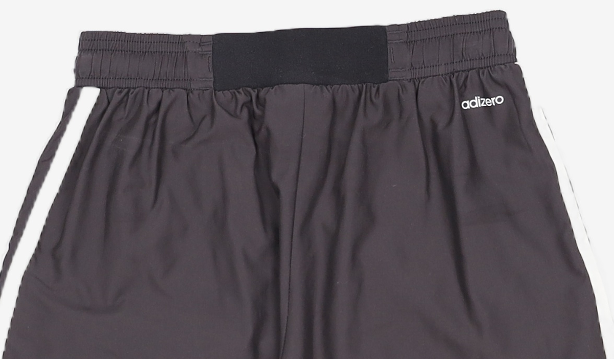 아디다스 키즈(ADIDAS KIDS) 숏 팬츠 150